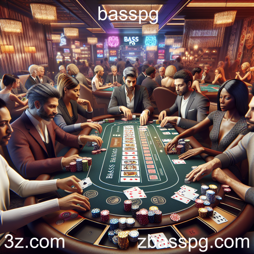 A Evolução dos Jogos de Cartas: Do Baralho Clássico aos Fenômenos Digitais