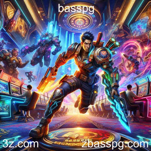 A Evolução dos Jogos de Cartas: Do Baralho Clássico aos Fenômenos Digitais