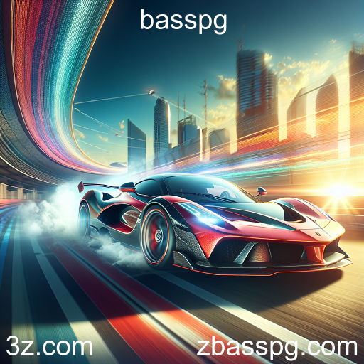 A Emoção das Corridas: Os Melhores Jogos para Apreciar Velocidade e Adrenalina